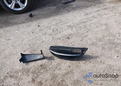 2015 Mercedes-Benz S 550 4Matic из США, поврежденный, VIN WDDUG8FBXFA147892